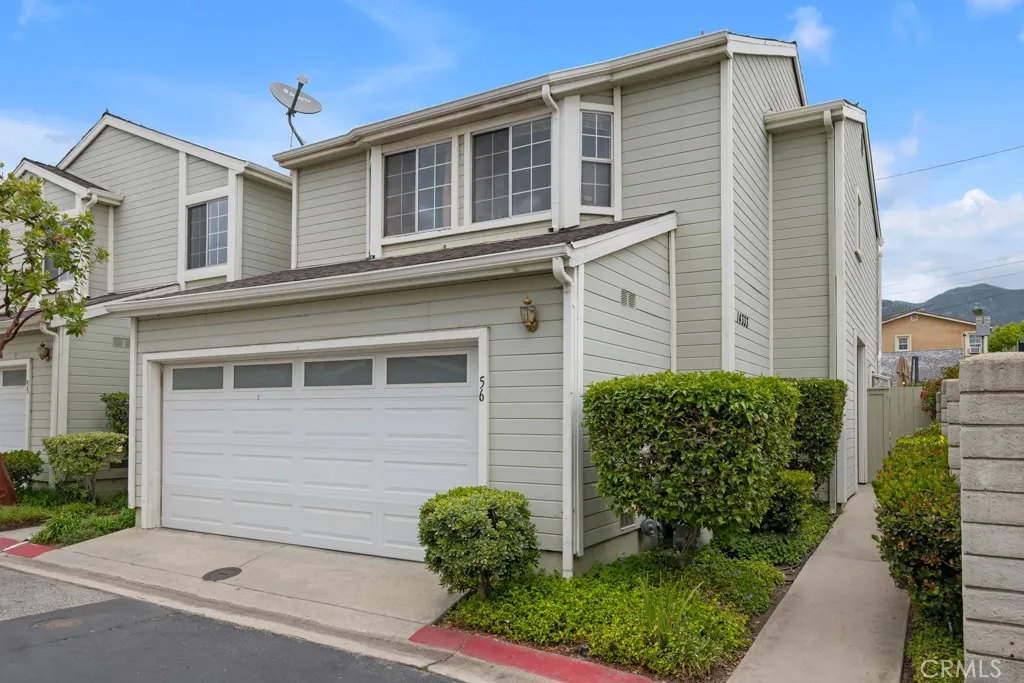 Additional image 6 of 14333 Tyler St Unit 56, Sylmar, CA 91342