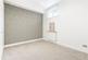 Additional image 6 of Tregarvon Road, London, United Kingdom, SW11