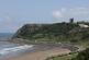 Additional image 2 of Queens Parade, Scarborough, YO12 7HT