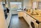 Additional image 8 of Kensington Close, Oadby, Leicester, LE2