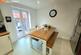 Additional image 6 of Debdale Way, Mansfield Woodhouse, NG19