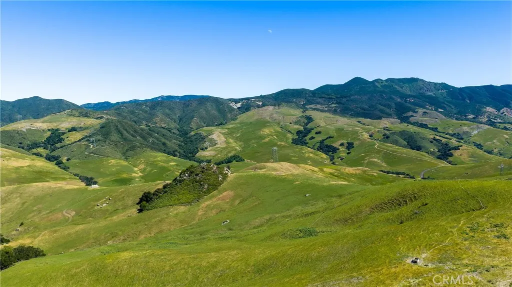 Additional image 34 of 2440 Little Morro Creek Rd, Morro Bay, CA 93442