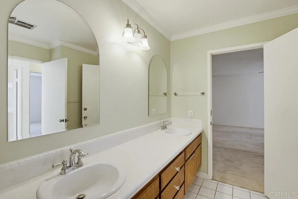 Additional image 60 of 10765 Caminito Bravura, San Diego, CA 92108