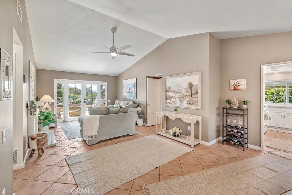 Additional image 35 of 42365 Agena Street, Temecula, CA 92592