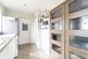 Additional image 4 of Mortimers Close, West Midlands B14