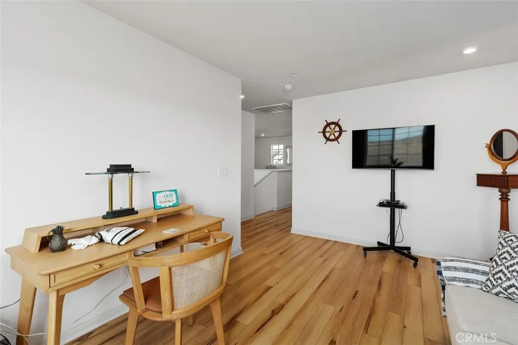 Additional image 15 of 26852 Red, Menifee, CA 92585