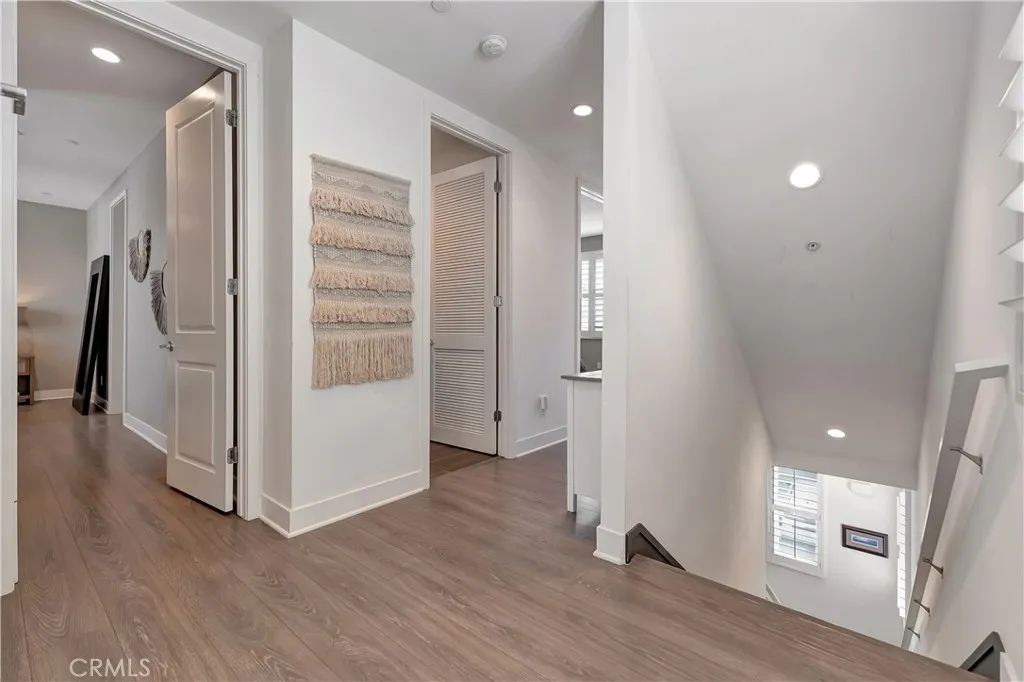 Additional image 25 of 2105 Two Harbors Circle, Costa Mesa, CA 92627