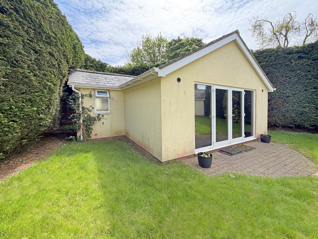 Additional image 46 of 5 bed detached bungalow for salePark Avenue, Hartlepool, 0 TS26