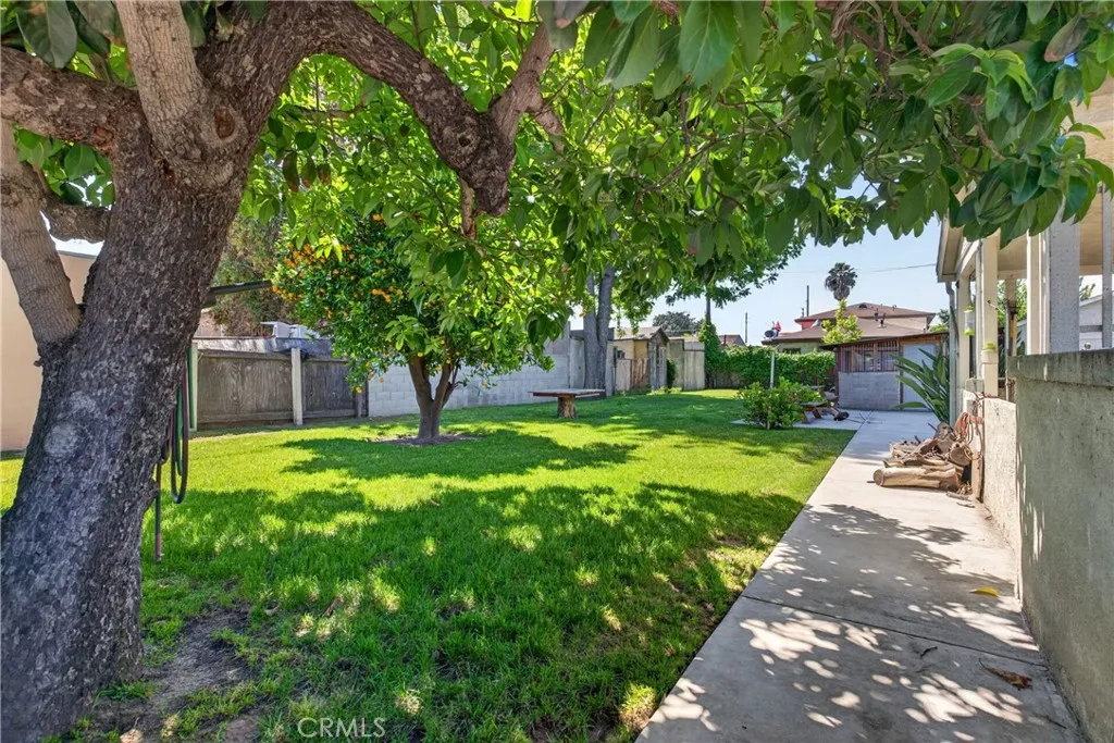 Additional image 88 of 1146 E 90th St, Los Angeles, CA 90002