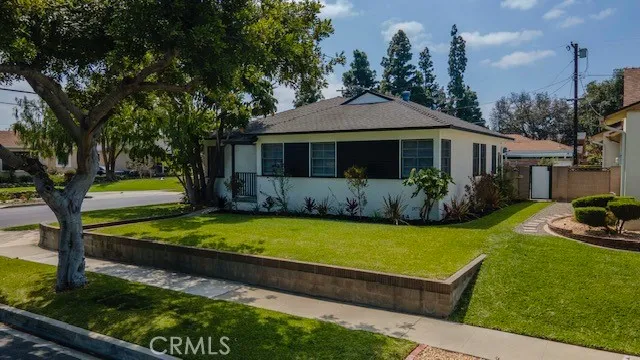 Additional image 34 of 6038 Loomis St, Lakewood, CA 90713