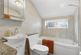 Additional image 12 of Owletts End, Evesham WR11