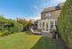 Additional image 16 of Oak Apple Walk Sheffield