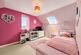Additional image 20 of Rathlin, Airds, Taynuilt, Argyll, PA35 1JW, Taynuilt PA35