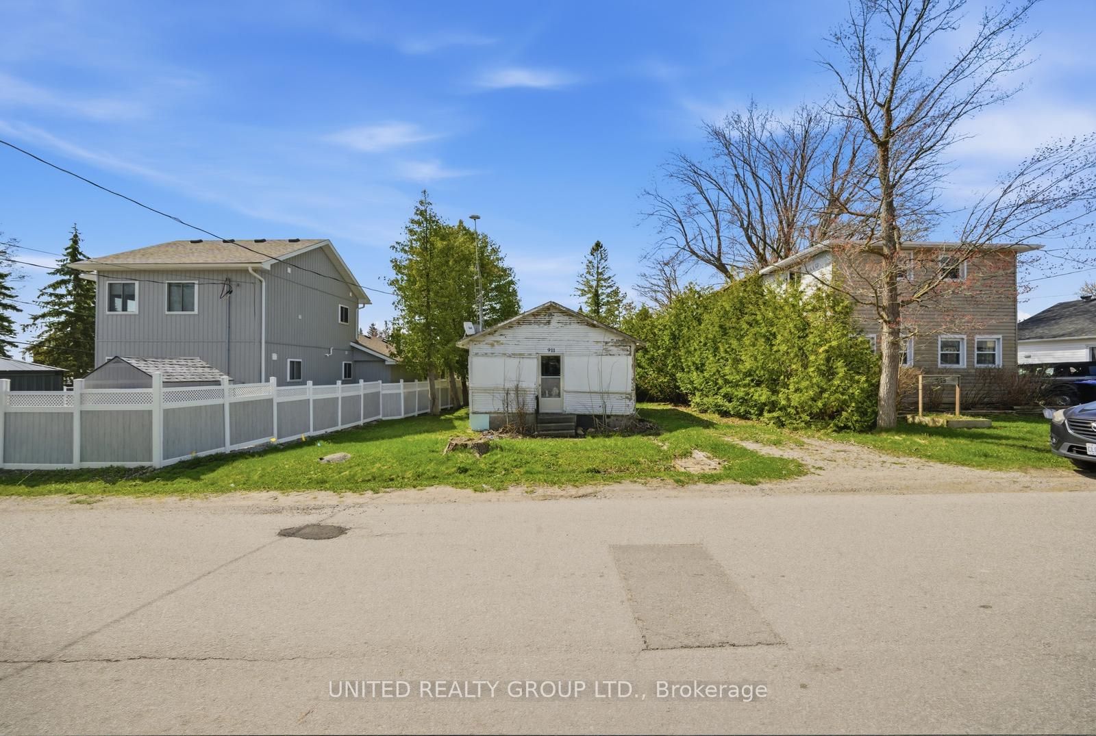 Additional image 5 of 911 Vicrol Drive, Innisfil, ON, L9S 1V4