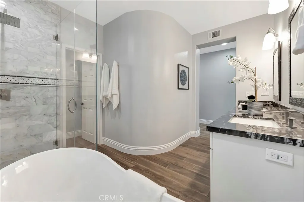 Additional image 105 of 620 22nd Street, Huntington Beach, CA 92648