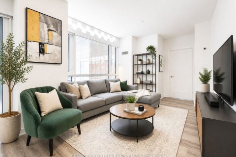 Additional image 7 of 420-135 Lower Sherbourne Street, Toronto, ON, M5A 1Y4
