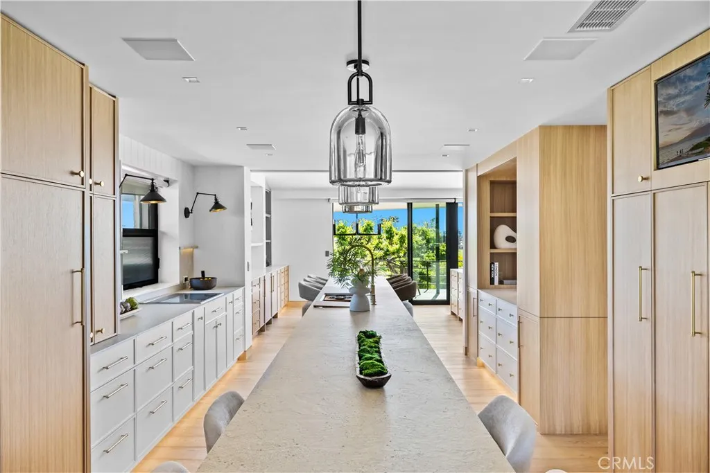 Additional image 11 of 1075 Granville Drive, Newport Beach, CA 92660