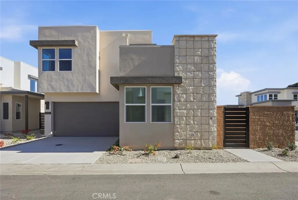 Additional image 29 of 2652 Prairie Rose Lane, Palm Springs, CA 92264