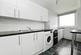 Additional image 5 of Mansell Close, Leigh-On-Sea