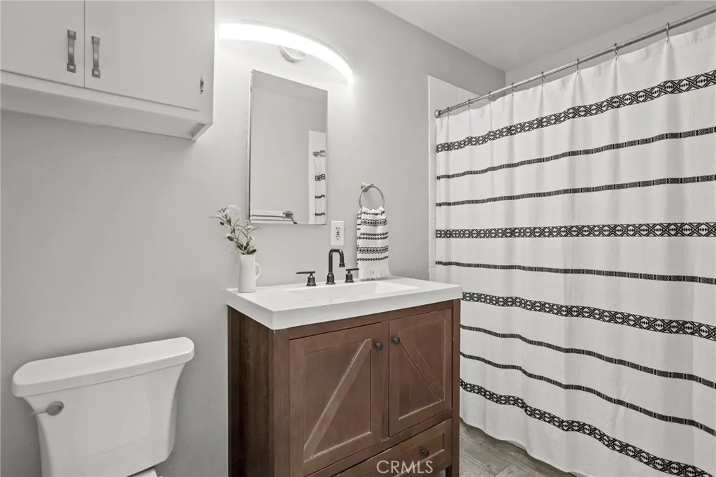 Additional image 65 of 5839 Harrison St, Chino, CA 91710