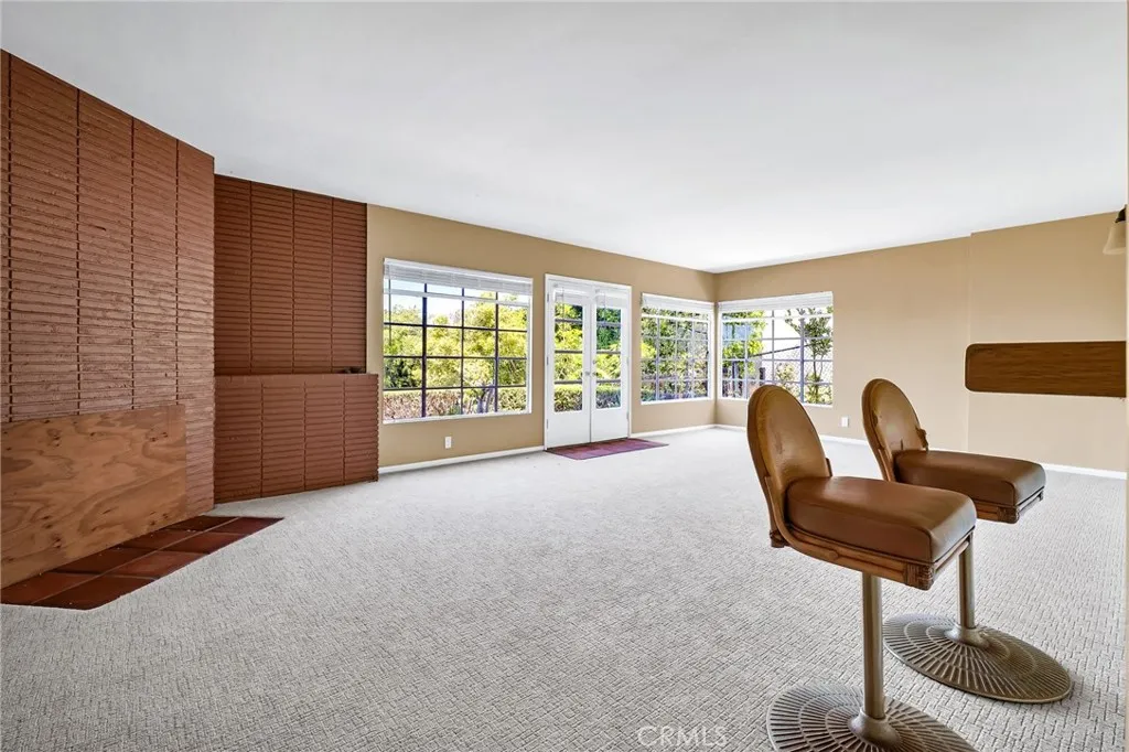 Additional image 25 of 1605 Via Lazo, Palos Verdes Peninsula, CA 90274