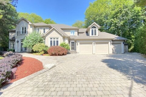 Additional image 7 of 8 Crete Court, Toronto, ON, M3C 2N6