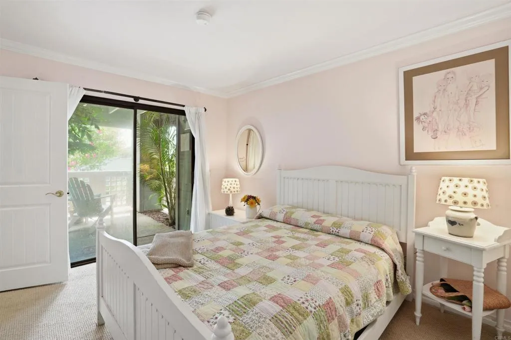 Additional image 26 of 1051 Freedom Court, Del Mar, CA 92014