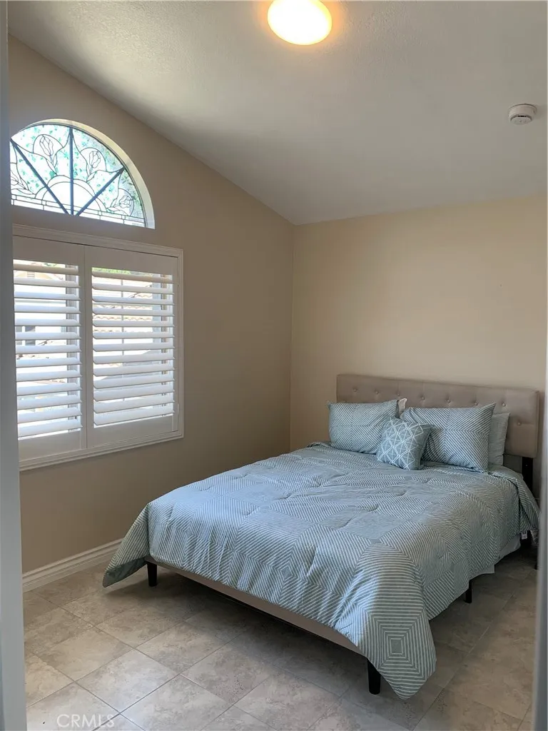 Additional image 46 of 2964 E 60th Pl, Huntington Park, CA 90255