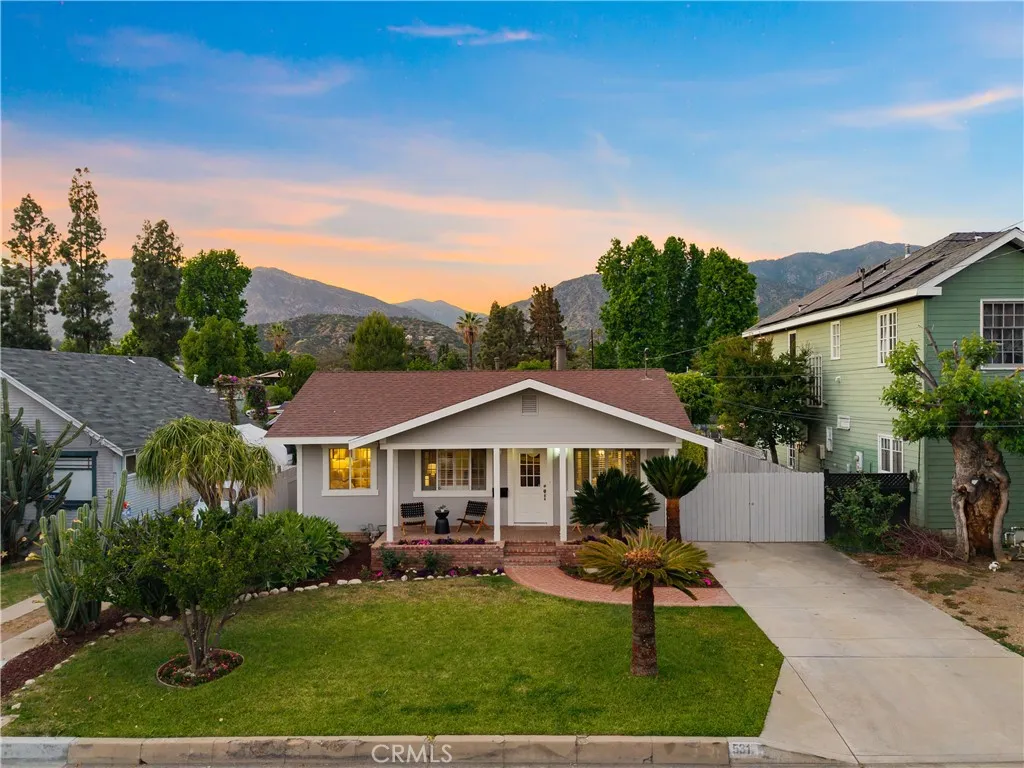 Additional image 77 of 531 W Walnut Ave, Monrovia, CA 91016
