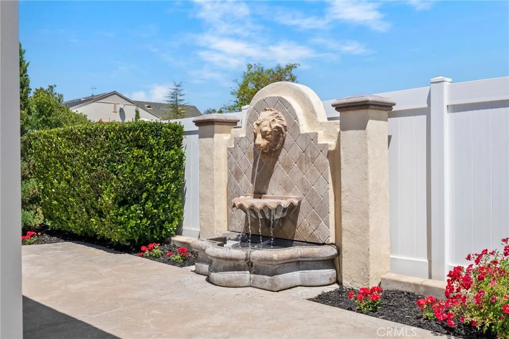 Additional image 56 of 43032 Calle Ventura, Temecula, CA 92592