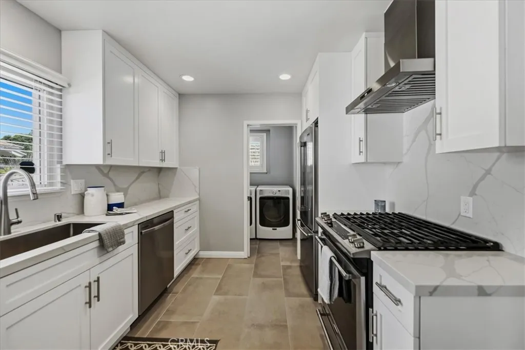 Additional image 19 of 19010 Community St, Northridge, CA 91324