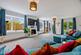WARBOROUGH ROAD CHURSTON FERRERS photo 5