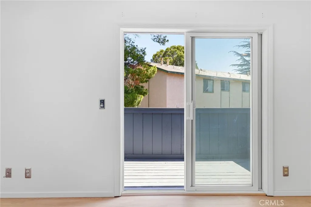 Additional image 42 of 9292 El Bordo Ave Unit A, Atascadero, CA 93422