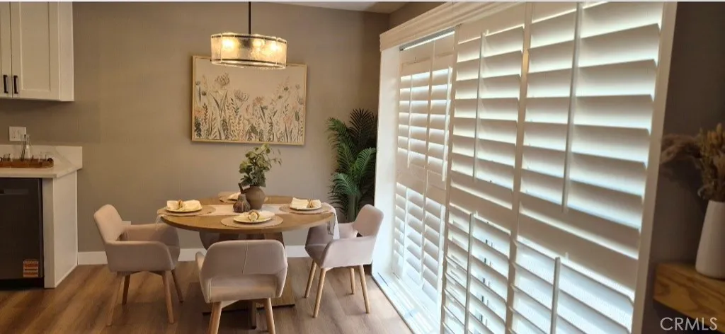 Additional image 11 of 32915 paseo del lucero, San Juan Capistrano, CA 92675