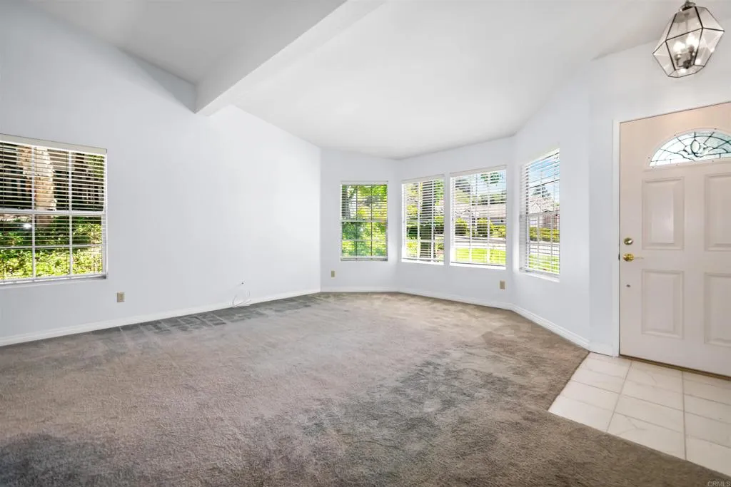 Additional image 6 of 5253 Champlain Street, Oceanside, CA 92056