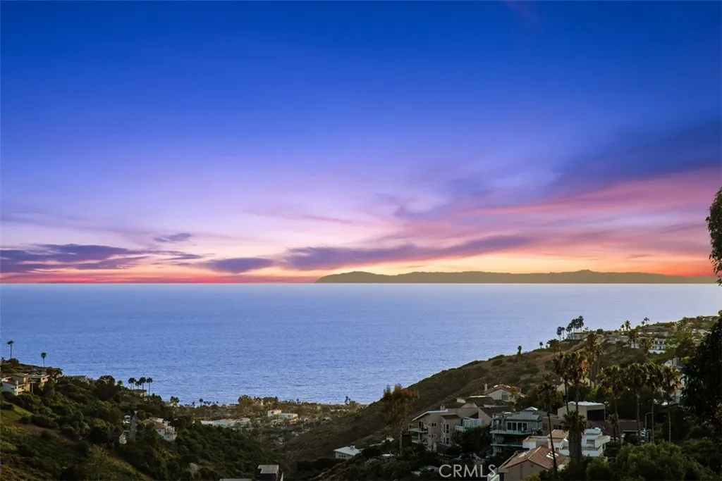 Additional image 96 of 3059 Bern Drive, Laguna Beach, CA 92651