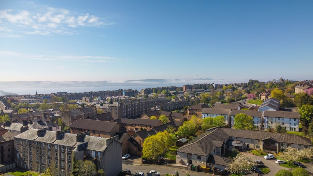 Additional image 24 of 3 bed semi-detached house for saleRankine Street, Dundee DD3