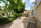Additional image 21 of Mendip Gardens, Bath BA2