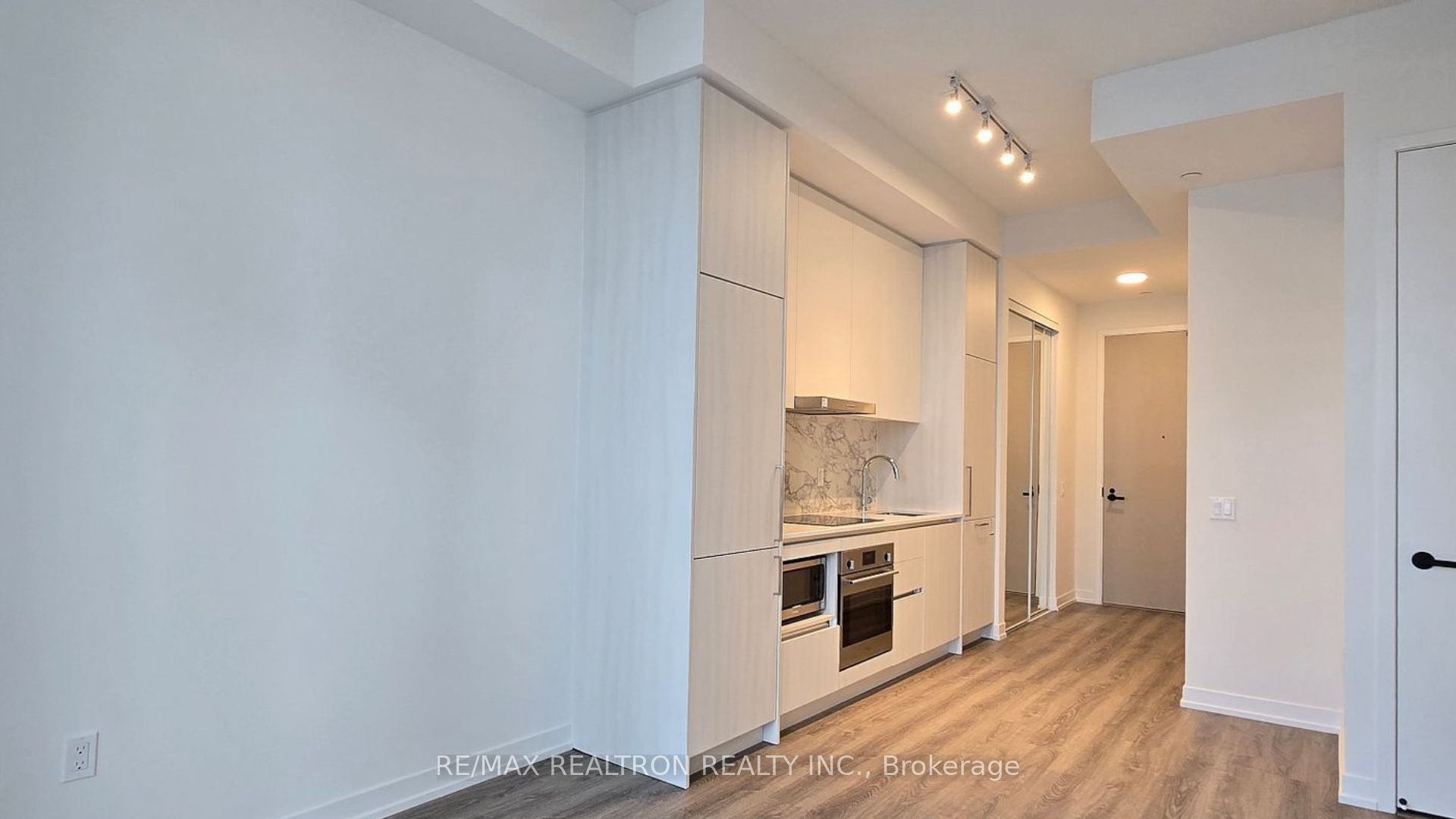 Additional image 4 of 4808-195 Commerce Street, Vaughan, ON, L4K 0P9