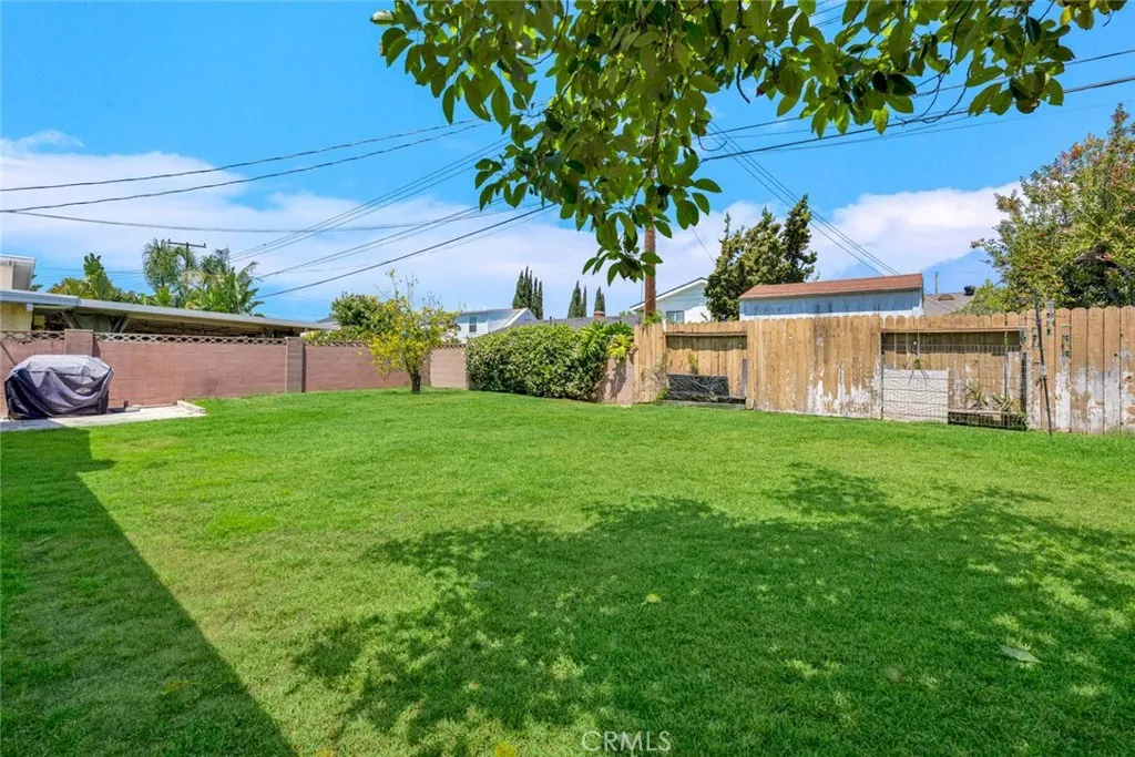 Additional image 34 of 2721 E Adams Avenue, Orange, CA 92867