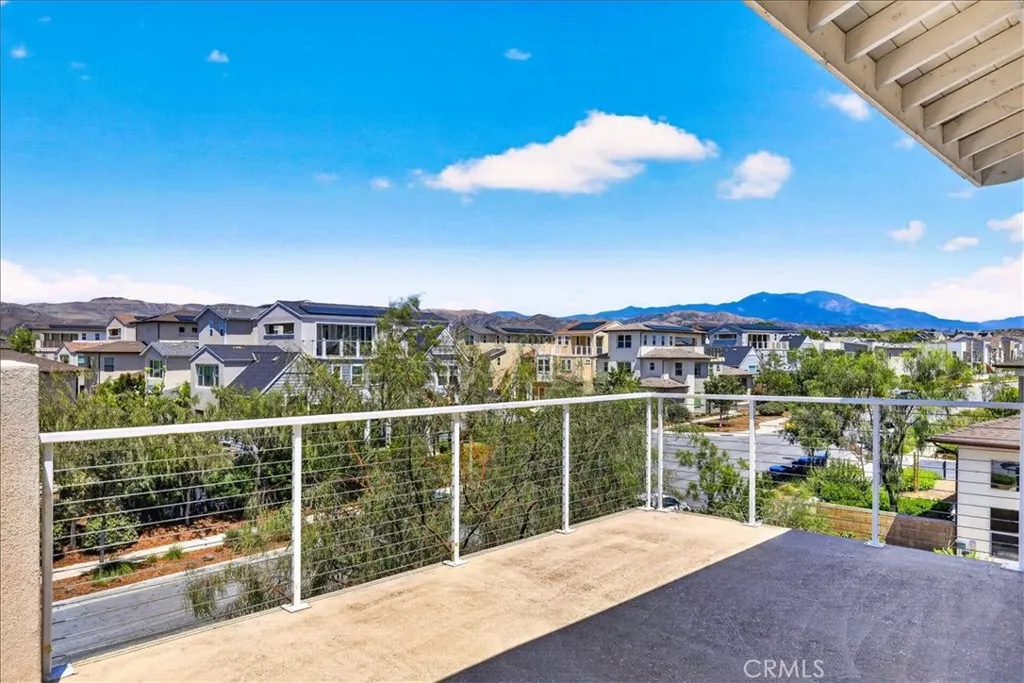 Additional image 53 of 168 Crossover, Irvine, CA 92618