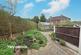 Additional image 19 of Greyfriars Road, Stoke-On-Trent, ST2