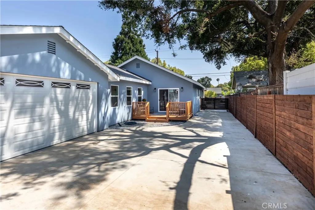 Additional image 41 of 469 Highland St, Pasadena, CA 91104