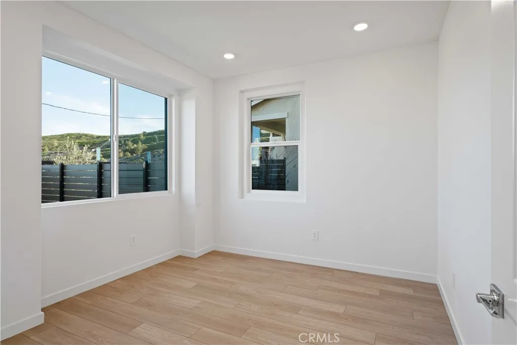 Additional image 39 of 27314 Bear Creek Lane, Valencia, CA 91381