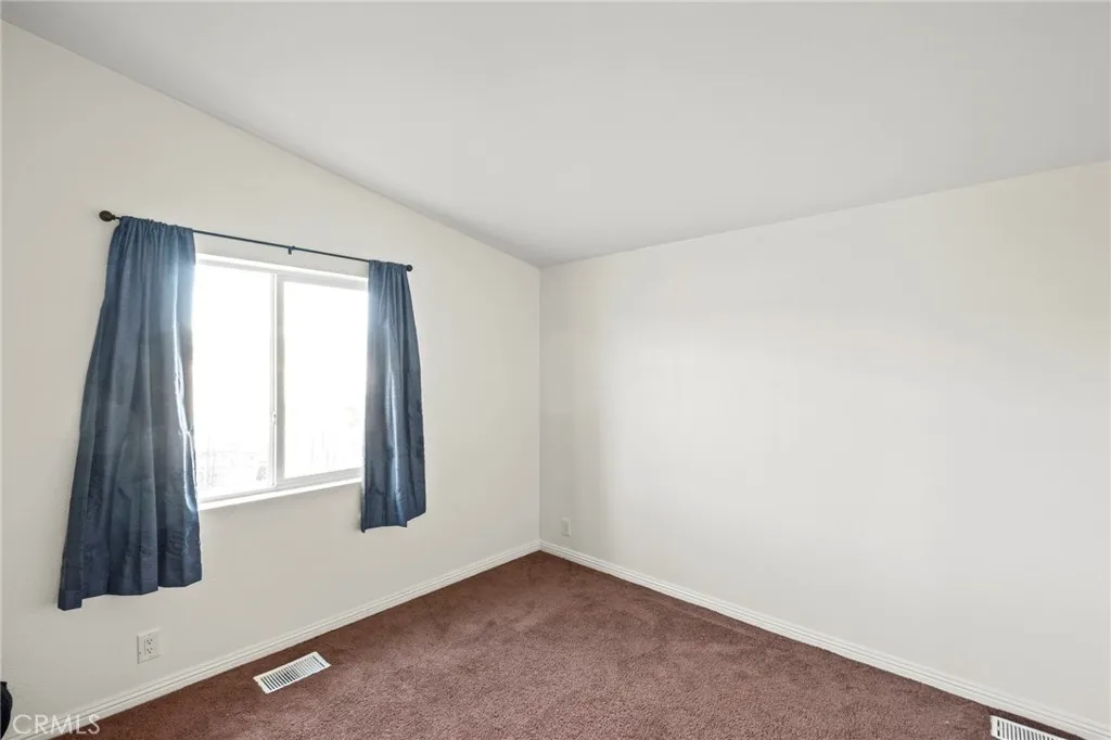 Additional image 94 of 44084 Endor Ln, Hemet, CA 92544