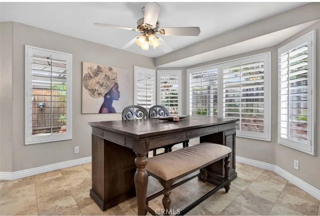 Additional image 7 of 4 Daybreak ln, Rancho Santa Margarita, CA 92688