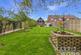 Additional image 4 of St. Marys Road, Aingers Green, Great Bentley, Colchester, Essex, CO7
