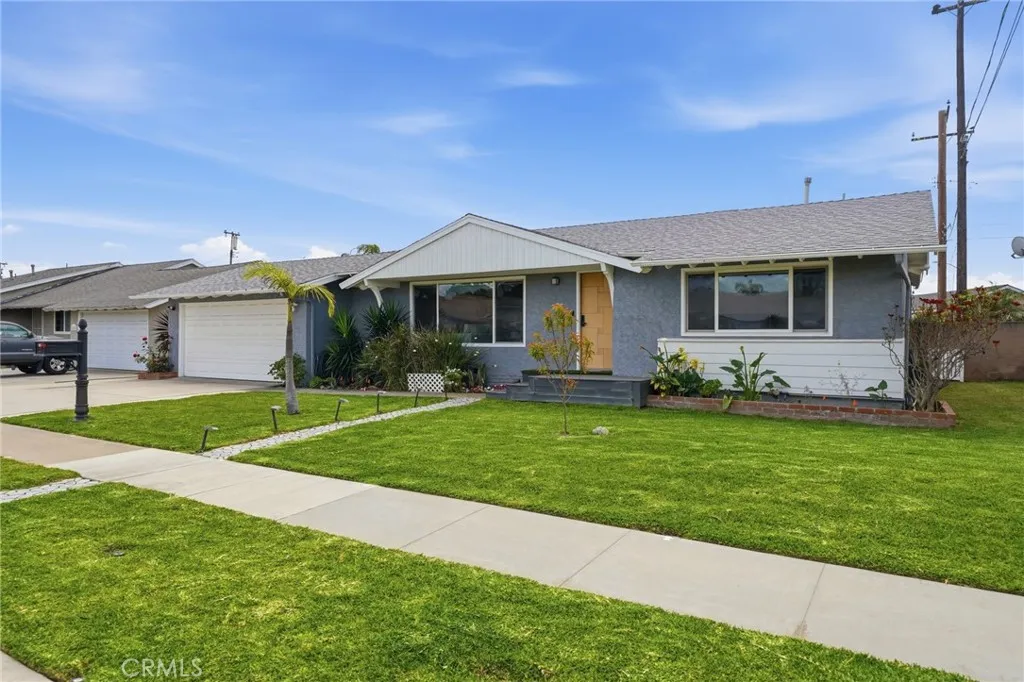 Additional image 58 of 2858 W Keys Ln, Anaheim, CA 92804