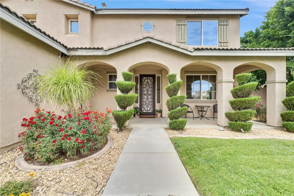 Additional image 2 of 19446 Lurin Avenue, Riverside, CA 92508