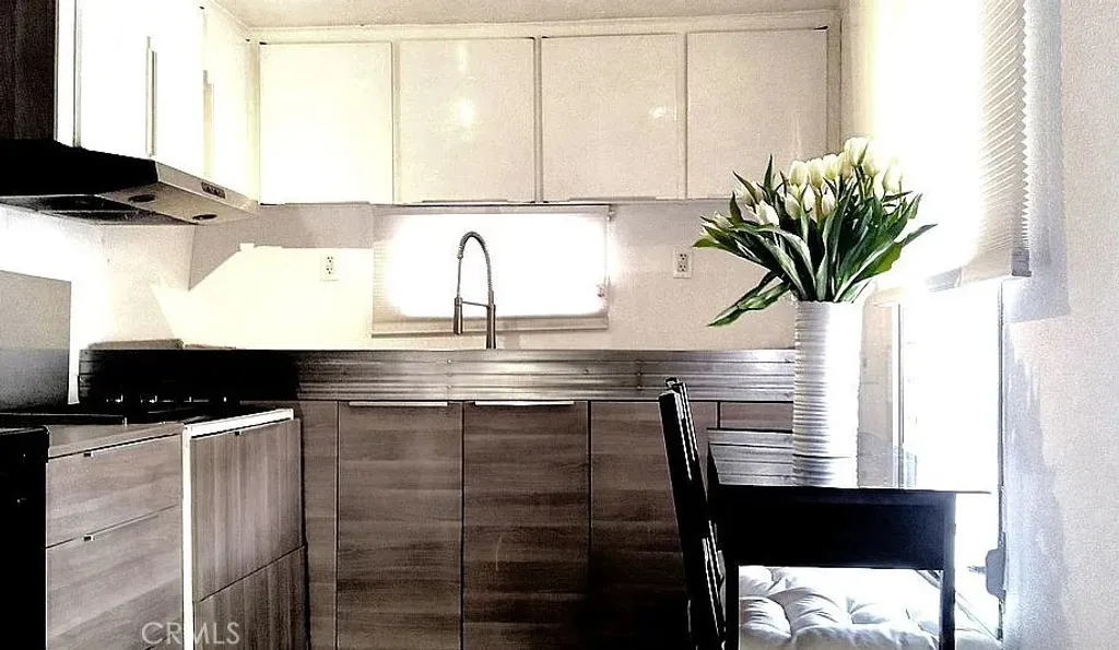 Additional image 2 of 1900 W Artesia Blvd Unit 57, Torrance, CA 90504